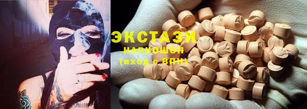 PSILOCYBIN Богданович